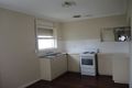 Property photo of 14 Fitzgerald Road Morley WA 6062
