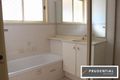 Property photo of 1 Bugong Street Prestons NSW 2170