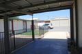 Property photo of 122 Brand Highway Tarcoola Beach WA 6530