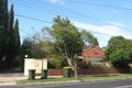 Property photo of 2/7 Crosbie Road Murrumbeena VIC 3163