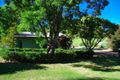 Property photo of 253 Craven Creek Road Rookhurst NSW 2422