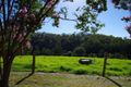 Property photo of 253 Craven Creek Road Rookhurst NSW 2422