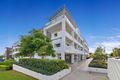 Property photo of 5/100 Tennyson Road Mortlake NSW 2137