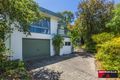 Property photo of 28 Nemarang Crescent Waramanga ACT 2611