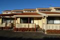 Property photo of 6/40-42 Hume Street Gloucester NSW 2422