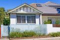 Property photo of 72A Lamrock Avenue Bondi Beach NSW 2026