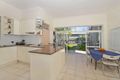 Property photo of 72A Lamrock Avenue Bondi Beach NSW 2026