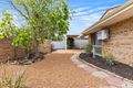 Property photo of 1/4 Mackay Crescent Gosnells WA 6110