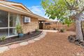 Property photo of 1/4 Mackay Crescent Gosnells WA 6110
