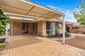 Property photo of 1/4 Mackay Crescent Gosnells WA 6110