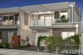 Property photo of 3B Sydney Street Footscray VIC 3011