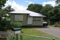 Property photo of 92 Taylors Road Gaythorne QLD 4051