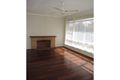 Property photo of 14 Fitzgerald Road Morley WA 6062