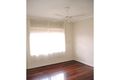 Property photo of 14 Fitzgerald Road Morley WA 6062