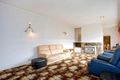 Property photo of 12 Netherway Street Camberwell VIC 3124