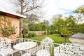 Property photo of 12 Netherway Street Camberwell VIC 3124