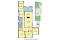 Property photo of 12 Netherway Street Camberwell VIC 3124