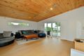 Property photo of 20 Milluna Street Falcon WA 6210