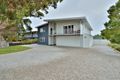 Property photo of 20 Milluna Street Falcon WA 6210