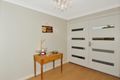 Property photo of 20 Milluna Street Falcon WA 6210