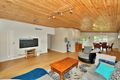 Property photo of 20 Milluna Street Falcon WA 6210
