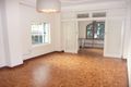 Property photo of 9/6A Greenknowe Avenue Elizabeth Bay NSW 2011