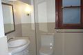 Property photo of 9/6A Greenknowe Avenue Elizabeth Bay NSW 2011