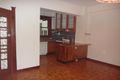 Property photo of 9/6A Greenknowe Avenue Elizabeth Bay NSW 2011