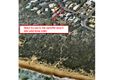 Property photo of 1/30 Lockington Crescent Point Lonsdale VIC 3225