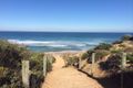 Property photo of 1/30 Lockington Crescent Point Lonsdale VIC 3225