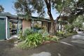 Property photo of 1/30 Lockington Crescent Point Lonsdale VIC 3225