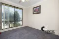 Property photo of 1/21A Devon Street Wallsend NSW 2287