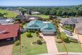 Property photo of 38 Montego Parade Alstonville NSW 2477