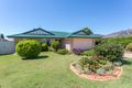 Property photo of 38 Montego Parade Alstonville NSW 2477