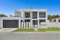 Property photo of 64 Allambi Avenue Broadbeach Waters QLD 4218