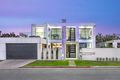 Property photo of 64 Allambi Avenue Broadbeach Waters QLD 4218