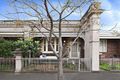 Property photo of 58 Berry Street Clifton Hill VIC 3068