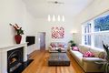 Property photo of 58 Berry Street Clifton Hill VIC 3068