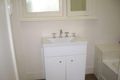 Property photo of 54 Spencer Road Camberwell VIC 3124