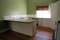 Property photo of 95 Victoria Street Peterborough SA 5422