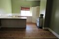 Property photo of 95 Victoria Street Peterborough SA 5422