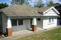 Property photo of 54 Spencer Road Camberwell VIC 3124