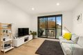 Property photo of 109/979 Heidelberg Road Ivanhoe VIC 3079