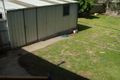 Property photo of 54 Spencer Road Camberwell VIC 3124