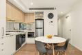 Property photo of 109/979 Heidelberg Road Ivanhoe VIC 3079