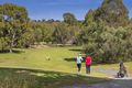 Property photo of 109/979 Heidelberg Road Ivanhoe VIC 3079