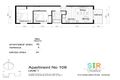 Property photo of 109/979 Heidelberg Road Ivanhoe VIC 3079