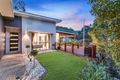 Property photo of 6 Dawe Street Maudsland QLD 4210