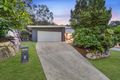 Property photo of 6 Dawe Street Maudsland QLD 4210