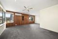 Property photo of 54 Raleigh Road Milperra NSW 2214